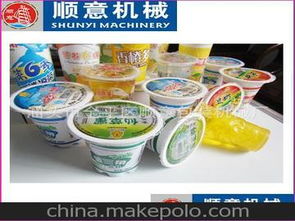 奶制品機械供應、價格及批發市場全解析