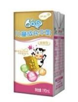 伊利牛奶系列全國特價批發(fā)配送服務指南