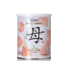 韓囯樂天貝思奶粉在杭州市的批發(fā)與零售價格及渠道分析