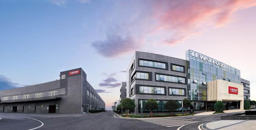 天味食品攜手e簽寶，開(kāi)啟數(shù)字化簽約新篇章 經(jīng)銷協(xié)議與員工合同在線秒簽，賦能奶制品批發(fā)與進(jìn)出口業(yè)務(wù)