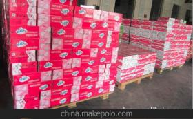 液體乳制品供應(yīng)鏈全解析 供應(yīng)商、價(jià)格因素與批發(fā)市場(chǎng)動(dòng)態(tài)